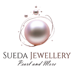 SUEDA JEWELLERY