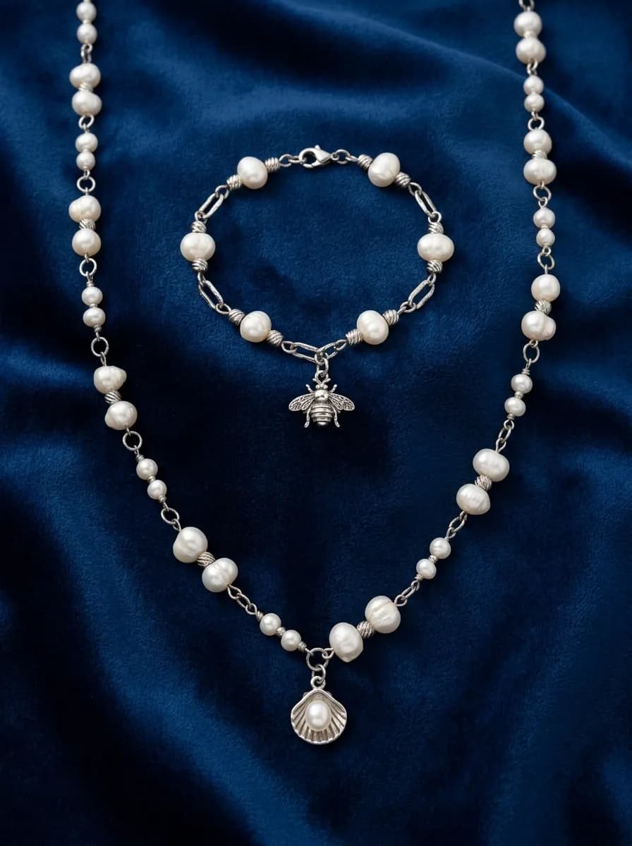 Sümbül Set
