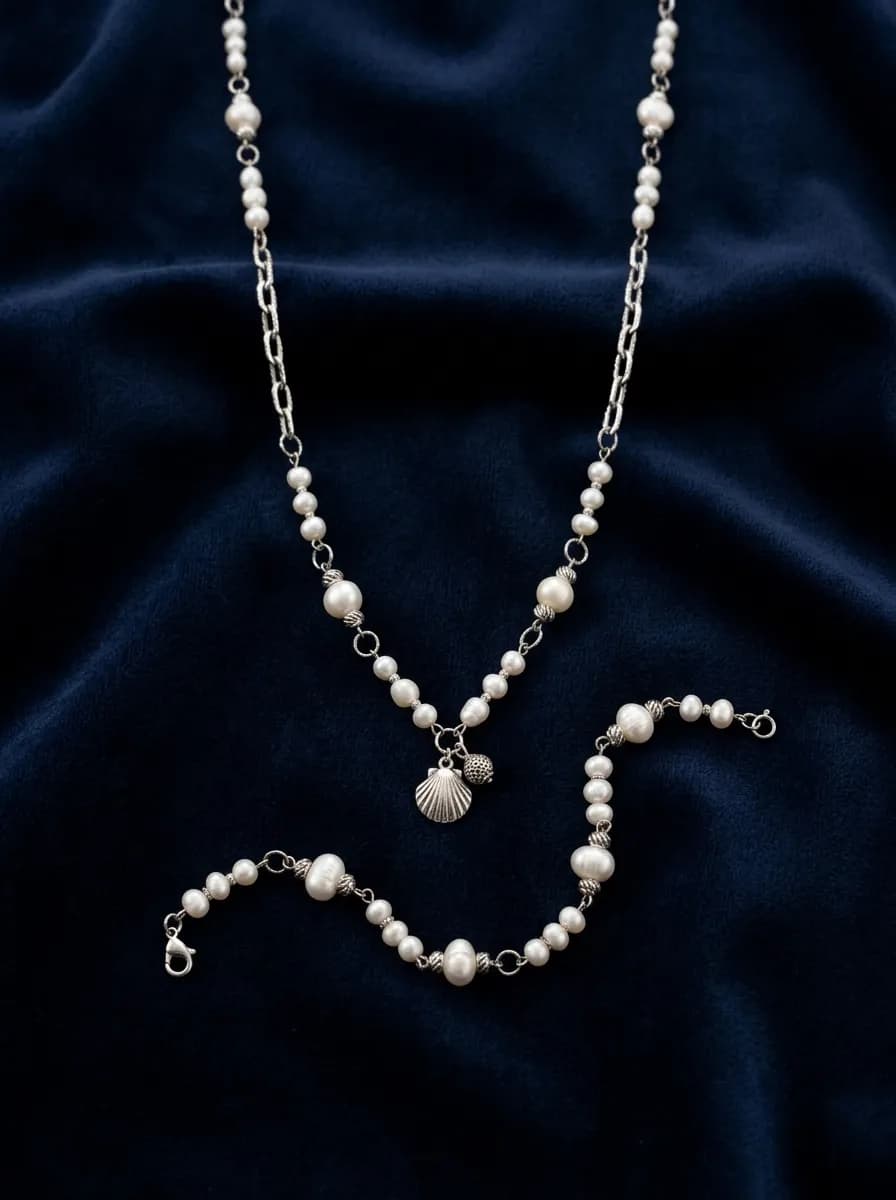 Lale Set