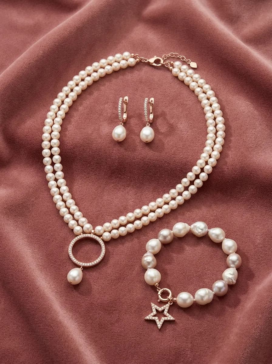 Şefika Set